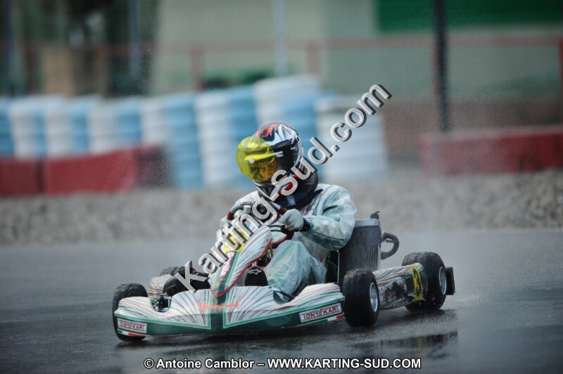 kart dimanche (569).JPG